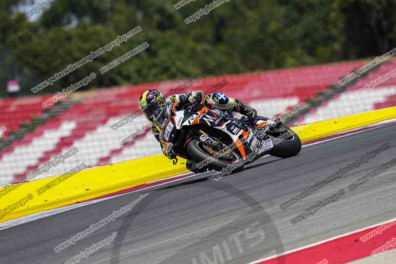 May 2023;motorbikes;no limits;peter wileman photography;portimao;portugal;trackday digital images